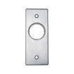 Camden CM-2030 Key Switch SPDT Maintained (view 3)