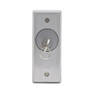 Camden CM-2060 Key Switch SPDT Maintained Contact (view 2)