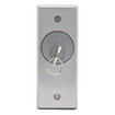 Camden CM-2060 Key Switch SPDT Maintained Contact