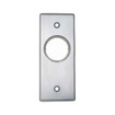 Camden CM-2090 Key Switch DPDT Maintained
