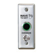 Camden ValueWave™ SS Narrow faceplate 12/24VDC 1 (view 2)
