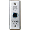 Camden CM-222/A42 ValueWave Touchless Switch Single Gang (view 4)