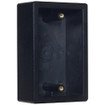 Camden CM-222/A42 ValueWave Touchless Switch Single Gang