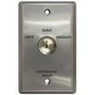 Camden CM-2290 Key Switch DPDT Maintained