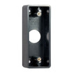 Camden Surface Box Deep - For wireless. - CM-23D