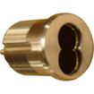 Camden CM-307 Mortise cylinder housing for Best™ style IC core