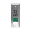 Camden CM-310EE Exit Switch 24VDC 30-Second Magnetic Lock Release