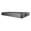 Hanwha QRN-410-2TB QRN-410-2TB 4 Channel Network Video Recorder, 2TB