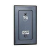 Camden Wired Touchless Switch economical 1 Relay no - CM-324