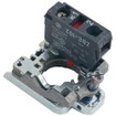 Camden N/C switch block and contact for (view 3)