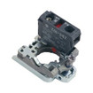Camden N/C switch block and contact for