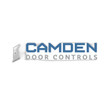 Camden N/O \& N/C switch block and contact for