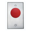 Camden Push/Pull N/O \& N/C Maintained Red Only - CM-4050