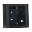 Camden CM-43CBL-ADP1 Double Mount Adapter