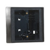 Camden CM-43CBLA Watertight Surface Mount Reader Box