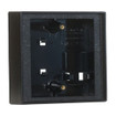 Camden CM-43CBLA Surface Mounting Reader Box