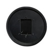Camden Surface Round Extra Deep for Kinetic(tm)