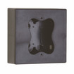 Camden Surface Box Standard Depth provision for - CM-53