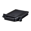 Hanwha TRM-1610M 16 Channel 12MP H.265 Mobile Network Video Recorder