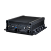 Hanwha TRM-1610M 16 Channel 12MP H.265 Mobile Network Video Recorder