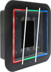 Camden Flush box (Illuminated Red/Green/Blue) Standard - CM-55i