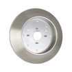Camden Surface Round Standard Depth. Heavy gauge