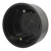 Camden CM-69SER Surface, Round, Extra Deep, for Kinetic(tm) CM-60K Series Pu...