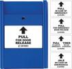 Camden CM-703U Door Access Control Module