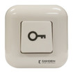 Camden CM-850 Remote Door Release Switch SPDT