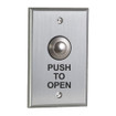 Camden CM-9080 DPDT Momentary Electronic Strike