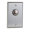 Camden CM-9090 DPDT Maintained Strike Lock