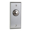 Camden CM-9180 DPDT Momentary Lock/Strike