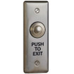 Camden CM-9180PTE DPDT Momentary Strike