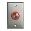 Camden CM-9600 Illuminated Piezoelectric Push Button