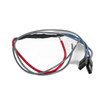 Camden Cable for remote activation/control of switch