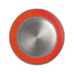 Camden CM-9610 Illuminated Piezoelectric Push Button