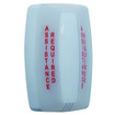 Camden Single Gang LED Dome Light w/ adjustable - CM-AF142SOFE