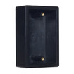 Camden CM-AF500 Single Gang LED Illuminated Annunciator