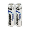 Camden CM-LP1 Lithium Battery Pack (2) AA