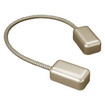 Camden Duranodic (dark bronze) finish 18\" - CM-PT250AL-DUR-18