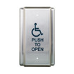 Camden CM-RFK354 Exit Buttons
