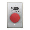 Camden CM-RFK354 Exit Buttons