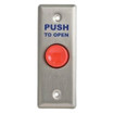 Camden CM-RFL354-A Exit Buttons
