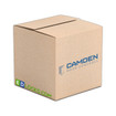 Camden CM-RFL452-SA Exit Buttons