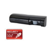 Camden CM-RQE70A PIR Request to Exit Detector