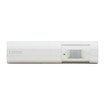 Camden CM-RQE70A PIR Request to Exit Detector