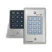Camden CM-SK336/42SN TCP/IP Keypad Lock