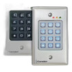 Camden CM-SK336/42SN TCP/IP Keypad Lock