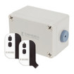 Camden CM-SRFM2 Exit Buttons