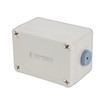Camden CM-SRX2 2-Channel 868 MHz Wireless Relay Receiver